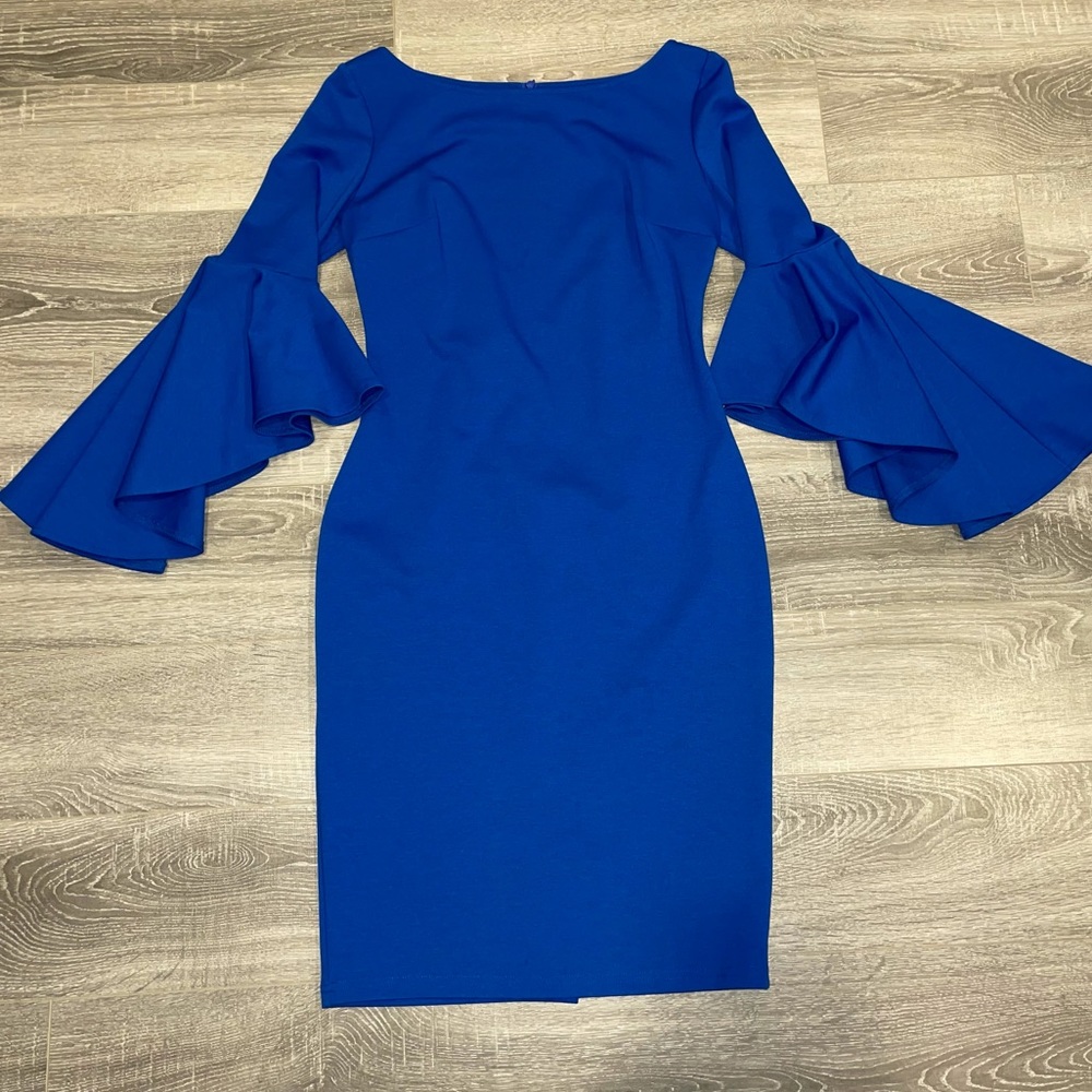 Women’s Cocktail Dress